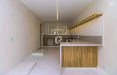 Imagem 9: Reformado, clean e super aconchegante