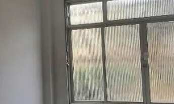 Imagem 5: Amplo 1 quarto, sala, cozinha e banheiro Santa Teresa/ Bairro de Fátima