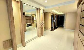 Imagem 4: Apartamento - R Nilo Cairo, 524 - Centro - Curitiba - PR