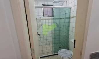 Imagem 6: Apartamento para aluguel, 2 quartos, São Marcos - Macaé/RJ