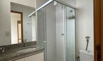 Imagem 6: Ótimo apto Praia de Itaparica, ultimo andar com linda vista mar. Ótima localização