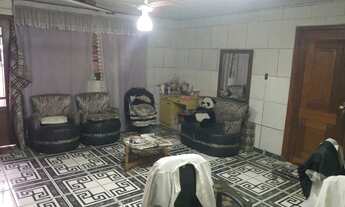 Imagem 5: Casa em Restinga