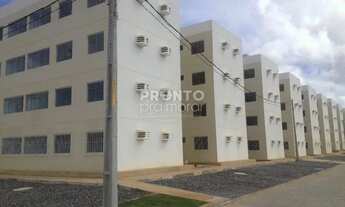 Imagem: Apartamento charmoso 2 quartos na Zona Sul