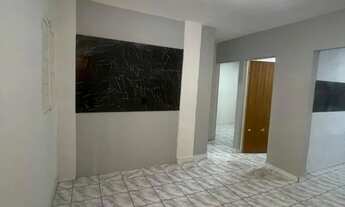 Imagem: Vendo Chave de Apartamento em Arapiraca