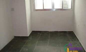 Imagem 3: COMERCIAL - TATUAPÉ - SP