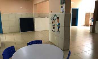 Imagem 7: Locação de Imóvel Comercial no Gutierrez