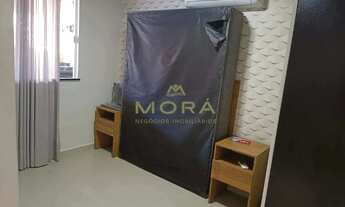 Imagem 6: Vendo Casa no Henani Sá