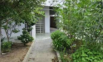 Imagem 2: Ótima casa disponível bairro SILVIO BOTELHO