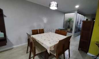 Imagem 5: Casa à venda em Indaiatuba, Jardim Europa II, com 3 quartos, com 150 m²