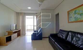 Imagem 2: Imóvel para venda possui 126 metros quadrados com 3 quartos em Praia do Morro - Guarapari