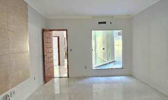 Imagem 6: Bacelar Imóveis vende casa térrea, 3 suítes, no Jardim Espanha, Parque Verde