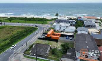 Imagem 4: Casa com 5 dormitórios à venda por R$ 1.290.000 - Cambiju - Itapoá/SC