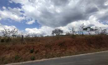 Imagem 7: Lote em Itatiaiuçu