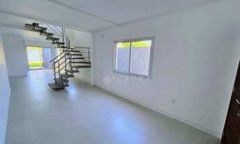 Imagem 5: Casa com 3 dormitórios à venda, 170 m² por R$ 1.449.000,00 - Campeche - Florianópolis/SC