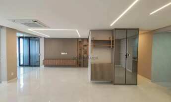 Imagem 6: Codigo 1104 - Apartamento em Parnamirim - Recife