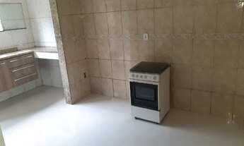 Imagem 2: Casa para moradia ou fins comerciais