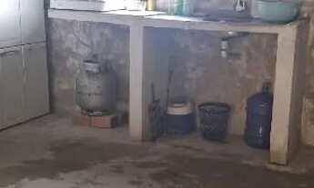 Imagem 7: Vendo casa em Salinópolis 75.000