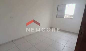 Imagem 5: Sobrado em Rua Virgilio Teixeira - Balneário Flórida Mirim - Mongaguá/SP