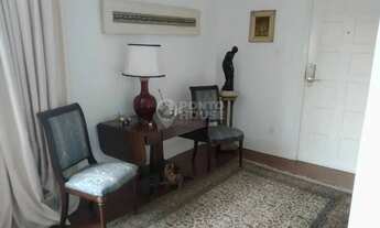 Imagem 2: Apartamento à venda e locação no Paraíso 3 dormitórios 1 suíte 190mts2 1 vaga