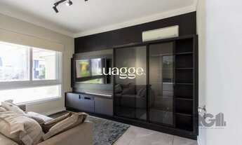 Imagem 6: Casa em Condomínio em Belém Novo