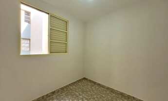 Imagem 7: Apartamento para alugar em Maringá, Zona 03, com 3 quartos, com 66 m², Residencial Amazona