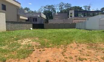 Imagem 3: Lote em Jardins França - Goiânia - GO