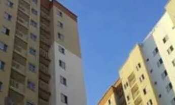 Imagem 2: Apartamento - Curitiba PR