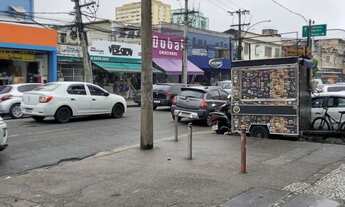 Imagem 7: Alugo sala centro da taquara