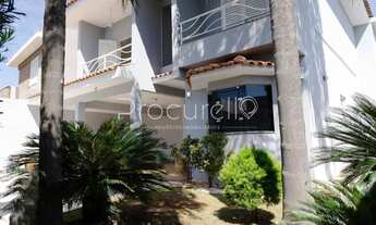 Imagem 4: CASA RESIDENCIAL OU COMERCIAL PARA ALUGAR E VENDA NO BAIRRO DA CITY RIBEIRÃO PRETO