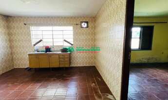 Imagem 6: Locação - bairro dos Pereiras