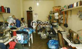 Imagem 3: Copacabana Galpão / depósito com venda por R$269.000