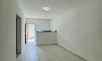 Imagem 6: Venda casa ótima