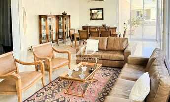 Imagem 2: Casa térrea para locação Condomínio Village Santa Helena, São José Rio Preto/ SP