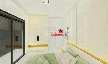 Imagem 7: Triplex faixa mar no Balneário Flórida