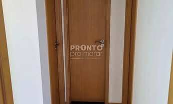 Imagem 3: Apartamento charmoso 3 quartos na Zona Sul