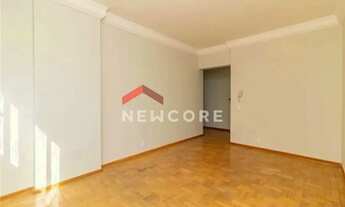 Imagem 3: Apartamento em Rua Duque de Caxias - Centro Histórico - Porto Alegre/RS