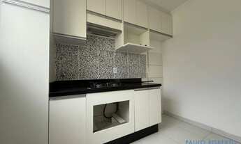 Imagem 7: APARTAMENTO - AREIAS - SC