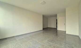 Imagem 6: Apartamento de 4 quartos na Prudente de Morais, na altura da Maria Quitéria