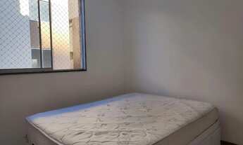 Imagem 5: Apto 2 qts (aluguel