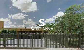 Imagem 4: VENDE-SE CASA NO CENTRO DE FERNANDÓPOLIS..