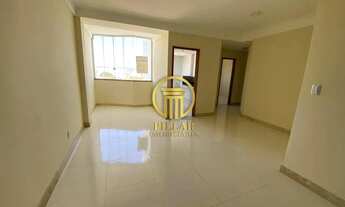 Imagem 3: COBERTURA PARA LOCAÇÃO NO BAIRRO CÂNDIDA CÂMERA - MONTES CLAROS MG