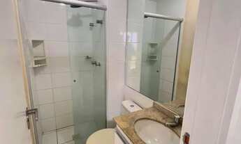 Imagem 6: SN Apartamento com 3 dormitórios