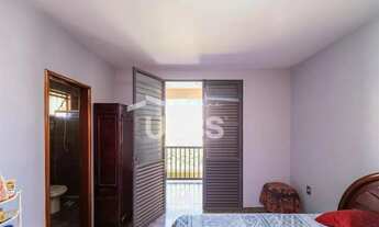 Imagem 6: Sobrado à venda no Setor Central