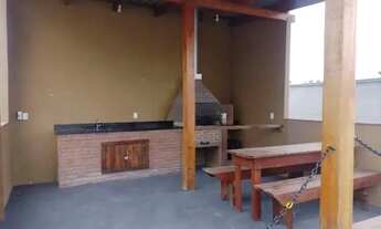 Imagem 3: Apartamento em Restinga