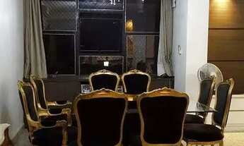 Imagem 2: Apartamento à venda, 4 quartos, Centro - Uberlândia/MG - Rotina Imobiliária