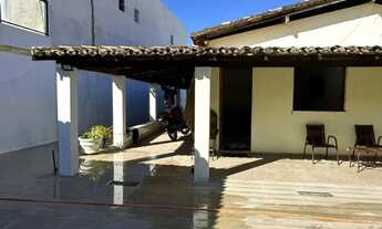 Imagem 5: Casa em Jauá por temporada Natal - de 22 a 26/12