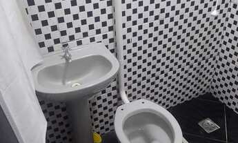 Imagem 3: Alugo casa /Jacarepaguá -Estrada arroio pavuna