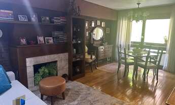 Imagem 7: Vende-se apartamento com 2 quartos (1 suíte), 70m² e 1 vaga Mont Serrat