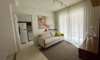 Imagem 4: Apartamento 02 Quartos Vila Da Serra (Nova Lima) - Locação