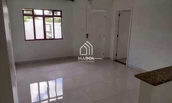 Imagem 5: Casa à Venda em Oficinas, Ponta Grossa - PR